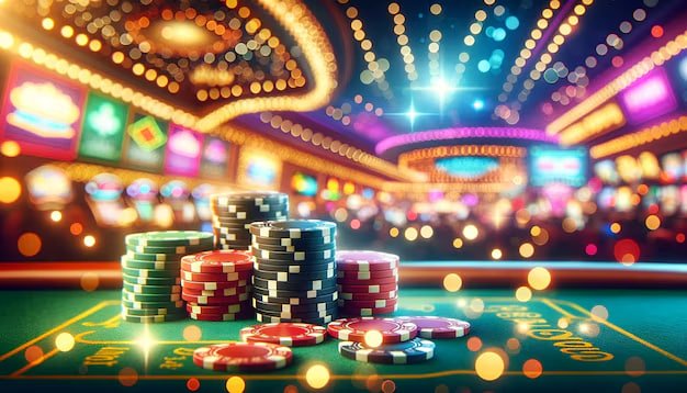 999 bd casino game center dashboard for adult Bangladesh mobile users