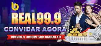 999 bd mobile sports and entertainment dashboard for Bangladesh adults