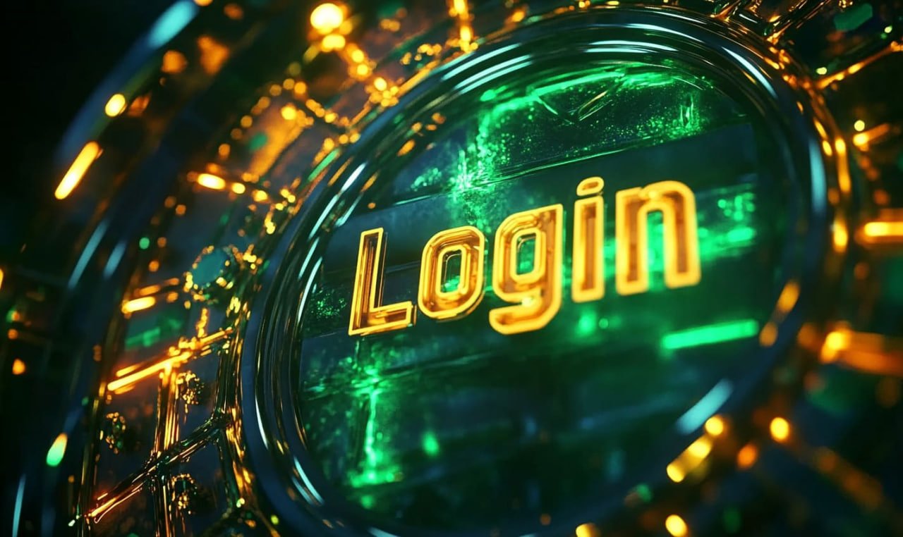 Fortune Dragon Slots visual layout explained for Bangladesh adult players