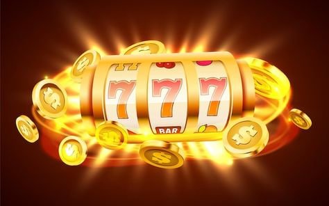 Casino-style game categories arranged for 999 bd Bangladesh adults