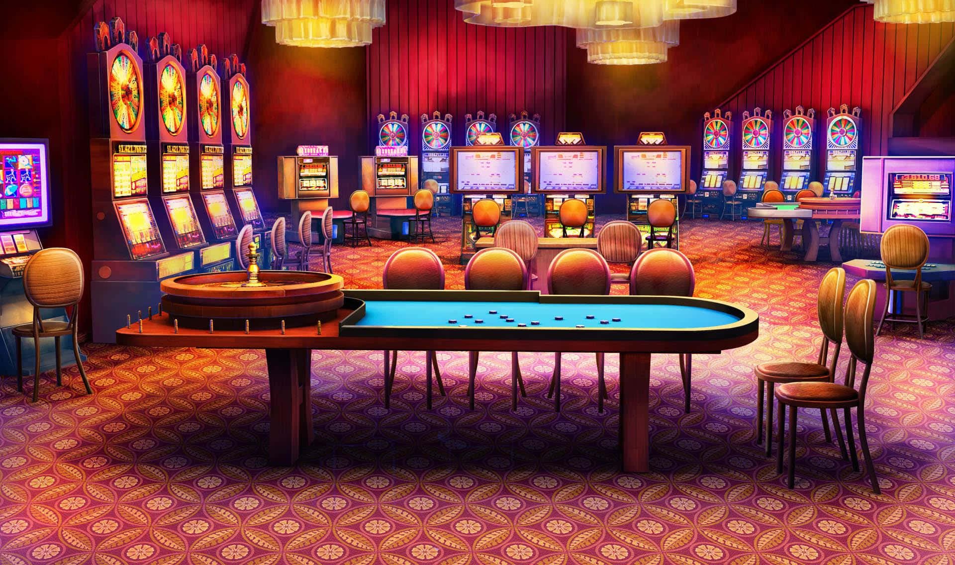 Responsible gaming guidance with budget and time limits for Bangladesh adults
