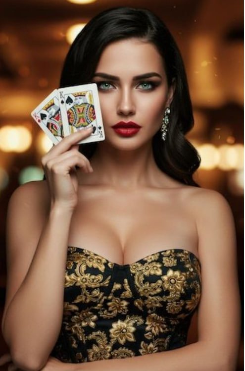 999 bd sports betting guide dashboard for adult Bangladesh mobile users