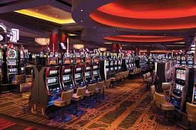 Mobile Fortune Dragon Slots browsing view for adult Bangladesh users